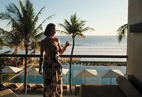 Alila Seminyak, Bali