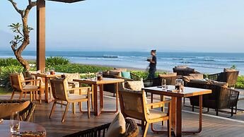 Alila Seminyak, Bali