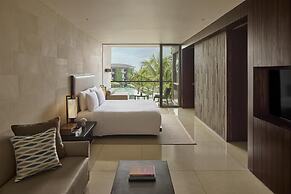 Alila Seminyak, Bali