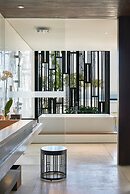 Alila Seminyak, Bali