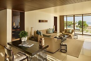 Alila Seminyak, Bali