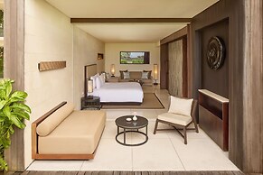 Alila Seminyak, Bali