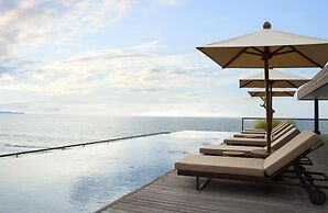 Alila Seminyak, Bali