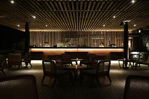 Alila Seminyak, Bali