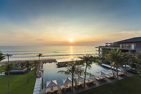 Alila Seminyak, Bali