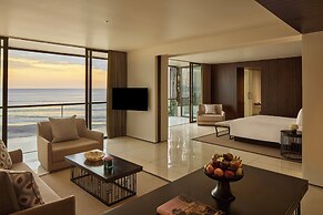 Alila Seminyak, Bali