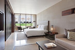 Alila Seminyak, Bali