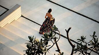 Alila Seminyak, Bali