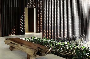 Alila Seminyak, Bali