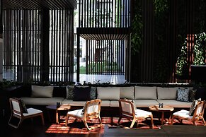 Alila Seminyak, Bali