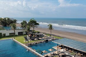 Alila Seminyak, Bali