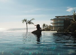Alila Seminyak, Bali