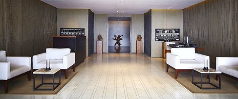 Alila Seminyak, Bali