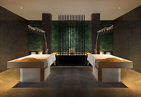 Alila Seminyak, Bali