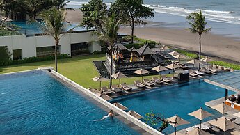 Alila Seminyak, Bali