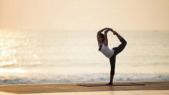 Alila Seminyak, Bali