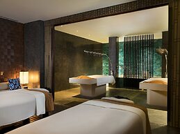 Alila Seminyak, Bali