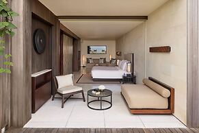 Alila Seminyak, Bali