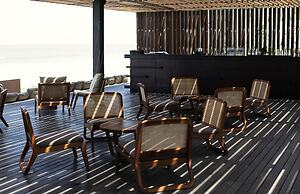 Alila Seminyak, Bali