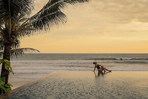 Alila Seminyak, Bali