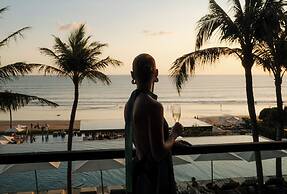 Alila Seminyak, Bali