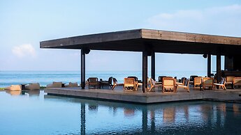 Alila Seminyak, Bali