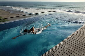 Alila Seminyak, Bali