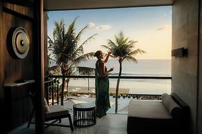 Alila Seminyak, Bali