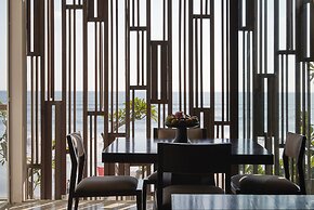 Alila Seminyak, Bali