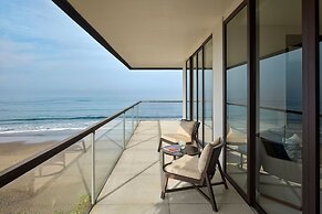 Alila Seminyak, Bali