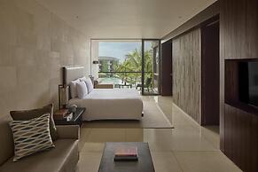 Alila Seminyak, Bali