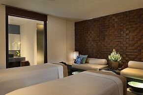 Alila Seminyak, Bali