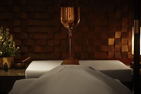 Alila Seminyak, Bali