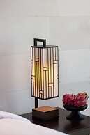 Alila Seminyak, Bali