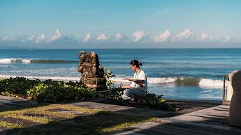Alila Seminyak, Bali