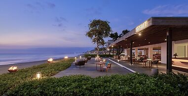 Alila Seminyak, Bali