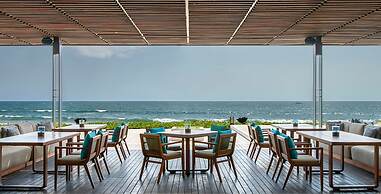 Alila Seminyak, Bali