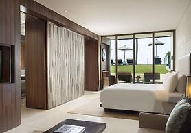 Alila Seminyak, Bali