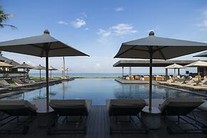 Alila Seminyak, Bali