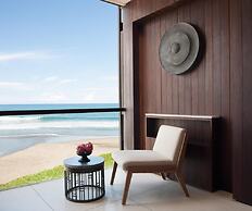 Alila Seminyak, Bali