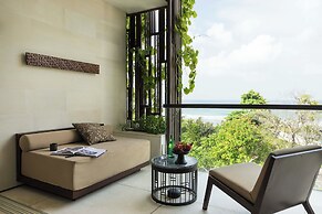Alila Seminyak, Bali