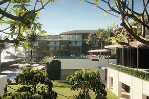 Alila Seminyak, Bali