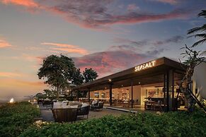 Alila Seminyak, Bali