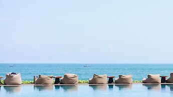 Alila Seminyak, Bali