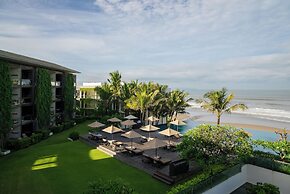 Alila Seminyak, Bali