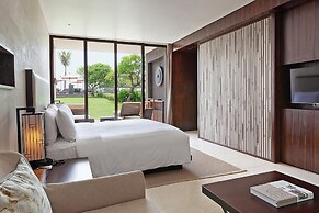 Alila Seminyak, Bali