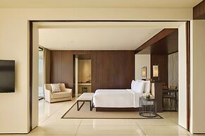 Alila Seminyak, Bali