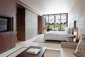 Alila Seminyak, Bali