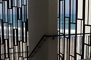 Alila Seminyak, Bali