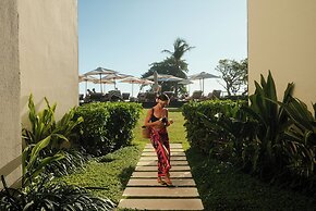 Alila Seminyak, Bali